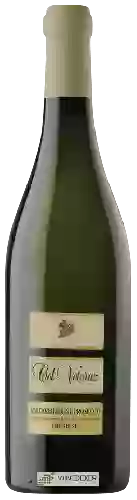 Domaine Col Vetoraz - Tresiese Valdobbiadene Prosecco