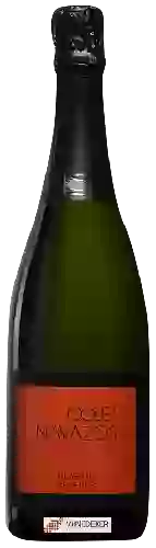 Domaine Colet - Navazos Extra Brut