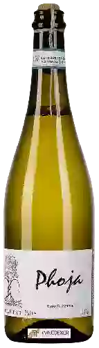 Domaine Coletti