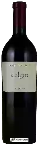 Domaine Colgin - Jubilation Merlot