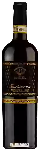 Domaine Colle Belvedere - Barbaresco