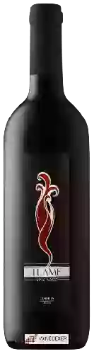 Domaine Colle Uncinano - Flame Rosso