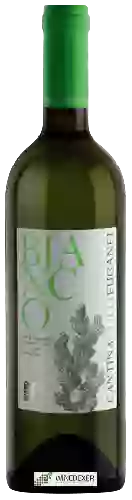 Domaine Colli Euganei - Bianco