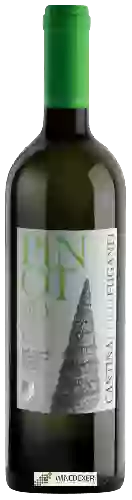 Domaine Colli Euganei - Pinot Bianco