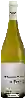 Domaine Collin-Bourisset - L'Incontournable Blanc Vin de France