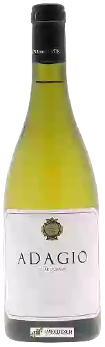 Domaine Collina Delle Fate - Adagio Chardonnay