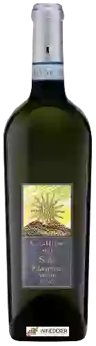 Domaine Colline del Sole - Falanghina del Sannio