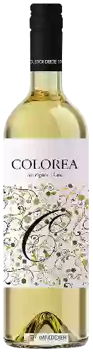 Domaine Colorea - Sauvignon Blanc