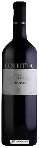 Domaine Colutta - Cabernet Blend