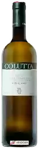 Domaine Colutta - Friulano