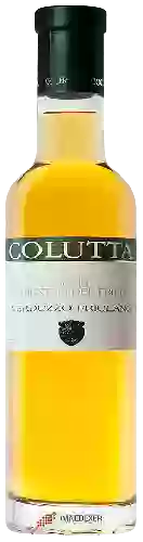 Domaine Colutta - Verduzzo Friulano