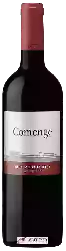 Domaine Comenge - Ribera del Duero