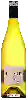 Domaine Condamine Bertrand - Elixir Blanc