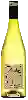 Domaine Condamine Bertrand - Tendem Roussanne - Sauvignon