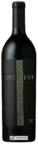 Domaine Confession - Red