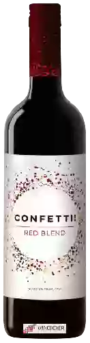 Domaine Confetti! - Red Blend