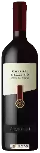 Domaine Confini - Chianti Classico