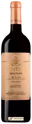 Domaine Contino - Rioja Graciano