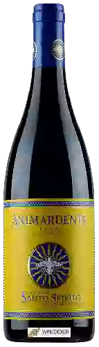 Domaine Santo Spirito - Animardente