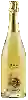 Domaine Contratto - Blanc de Blancs Extra Brut