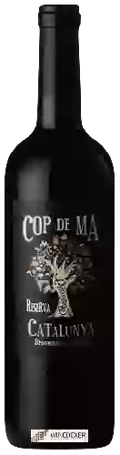 Domaine Cop de Ma - Reserva