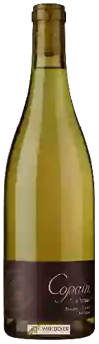 Domaine Copain - Les Voisins Chardonnay