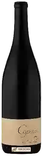 Domaine Copain - Tous Ensemble Syrah