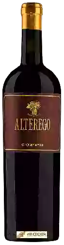 Domaine Coppo - Alterego