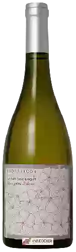 Domaine Coquelicot - Sauvignon Blanc