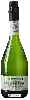 Domaine Corbon - Brut d'Autrefois Champagne Grand Cru 'Avize'