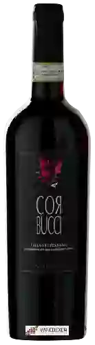 Domaine Corbucci - Chianti Riserva