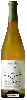 Domaine Corisca - Albariño