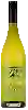 Domaine Corner Stone - Sauvignon Blanc