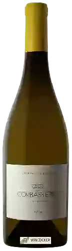 Domaine Cornulus - Clos des Corbassières Coeur du Clos Païen