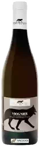 Domaine de Corps de Loup - Viognier