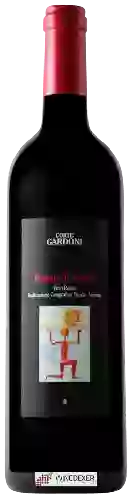 Domaine Corte Gardoni - Rosso di Corte