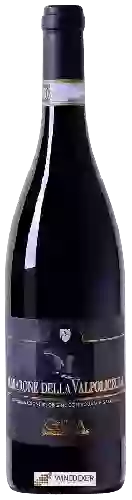 Domaine Corte Guala - Amarone della Valpolicella