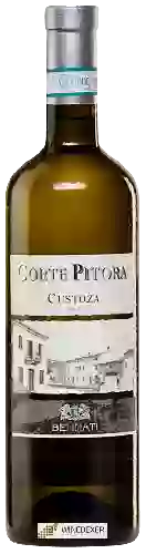 Domaine Corte Pitora - Custoza