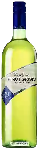 Domaine Corte Vigna - Pinot Grigio