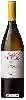 Domaine Corvo - Il Grillo Irmàna