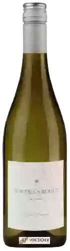 Domaine Cos de la Roque - Côtes de Gascogne Gros Manseng