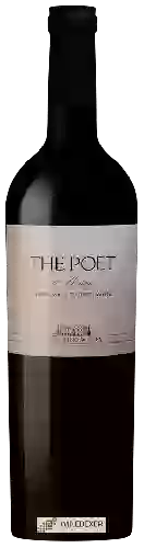 Domaine Cosentino - The Poet Meritage