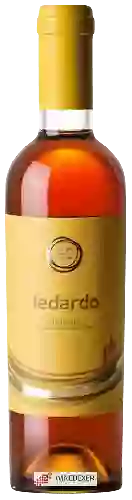 Domaine Cosimo Maria Masini - Fedardo