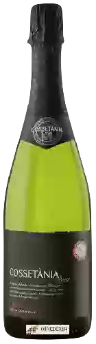 Domaine Cossetània - Cava Brut