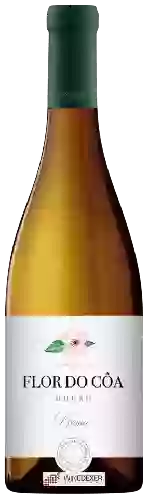 Domaine Costa Boal Family Estates - Flor do Côa Branco