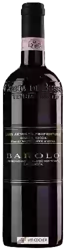 Domaine Costa di Bussia - Tenuta Arnulfo - Barolo Luigi Arnulfo