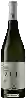 Domaine Costantino - Aria Siciliana Chardonnay