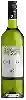 Domaine Côte Soleil - Sauvignon Blanc