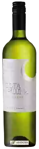 Domaine Cousiño-Macul - Gota de Luna Sauvignon Blanc