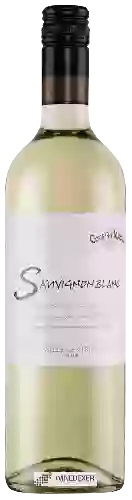 Domaine Cousiño-Macul - Sauvignon Blanc